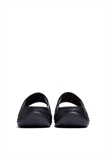 Anta BASIC SLIPPERS Сланцы Черный - фото 313857