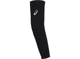 Asics ARMSLEEVE Нарукавники волейбольные Черный - фото 313862