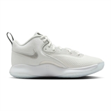 Nike ZOOM HYPERSET 2 SE Кроссовки волейбольные Белый/Черный - фото 314159 Nike ZOOM HYPERSET 2 SE Кроссовки волейбольные Белый/Черный - фото 314159