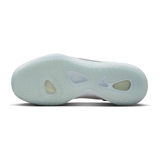 Nike ZOOM HYPERSET 2 SE Кроссовки волейбольные Белый/Черный - фото 314161 Nike ZOOM HYPERSET 2 SE Кроссовки волейбольные Белый/Черный - фото 314161