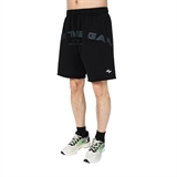 Anta SHOCK THE GAME Шорты баскетбольные Черный - фото 314181