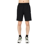 Anta SHOCK 4 Шорты баскетбольные Черный - фото 314190