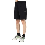 Anta SHOCK 4 Шорты баскетбольные Черный - фото 314191