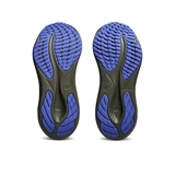 Asics GEL-PULSE 15 GTX Кроссовки беговые Черный/Синий - фото 314305