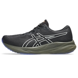 Asics GEL-PULSE 15 GTX Кроссовки беговые Черный/Синий - фото 314306
