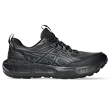 Asics GEL-SONOMA 8 G-TX (W) Кроссовки беговые женские Черный - фото 314326