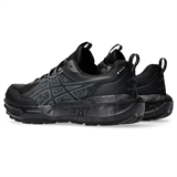 Asics GEL-SONOMA 8 GTX (W) Кроссовки беговые женские Черный - фото 314328