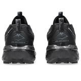 Asics GEL-SONOMA 8 GTX (W) Кроссовки беговые женские Черный - фото 314330