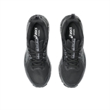 Asics GEL-SONOMA 8 GTX (W) Кроссовки беговые женские Черный - фото 314331