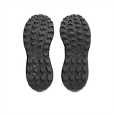 Asics GEL-SONOMA 8 GTX (W) Кроссовки беговые женские Черный - фото 314332