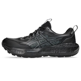 Asics GEL-SONOMA 8 GTX (W) Кроссовки беговые женские Черный - фото 314333