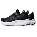 Asics GEL-PULSE 16 (W) Кроссовки беговые женские Черный - фото 314345