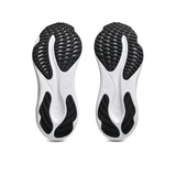 Asics GEL-PULSE 16 (W) Кроссовки беговые женские Черный - фото 314349