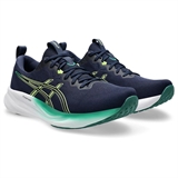 Asics GEL-PULSE 16 Кроссовки беговые Темно-синий - фото 314352