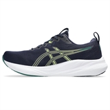 Asics GEL-PULSE 16 Кроссовки беговые Темно-синий - фото 314354