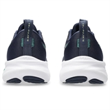 Asics GEL-PULSE 16 Кроссовки беговые Темно-синий - фото 314355