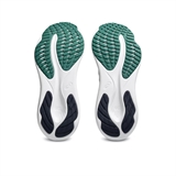 Asics GEL-PULSE 16 Кроссовки беговые Темно-синий - фото 314357