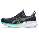 Asics GEL-PULSE 16 Кроссовки беговые Темно-синий - фото 314358