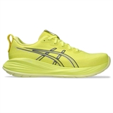 Asics GEL-CUMULUS 27 Кроссовки беговые Желтый - фото 314367