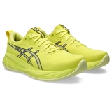 Asics GEL-CUMULUS 27 Кроссовки беговые Желтый - фото 314368