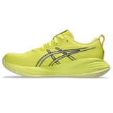 Asics GEL-CUMULUS 27 Кроссовки беговые Желтый - фото 314370
