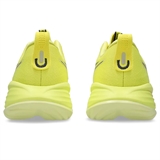 Asics GEL-CUMULUS 27 Кроссовки беговые Желтый - фото 314371