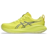 Asics GEL-CUMULUS 27 Кроссовки беговые Желтый - фото 314374