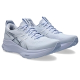 Asics GEL-KAYANO 32 (W) Кроссовки беговые Голубой - фото 314376