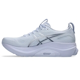 Asics GEL-KAYANO 32 (W) Кроссовки беговые Голубой - фото 314378