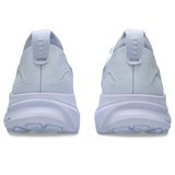 Asics GEL-KAYANO 32 (W) Кроссовки беговые Голубой - фото 314379