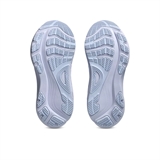 Asics GEL-KAYANO 32 (W) Кроссовки беговые Голубой - фото 314381