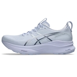 Asics GEL-KAYANO 32 (W) Кроссовки беговые Голубой - фото 314382