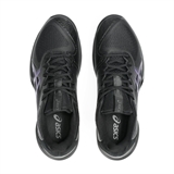 Asics SOLUTION SPEED FF 3 CLAY (W) Кроссовки теннисные женские Черный - фото 314385