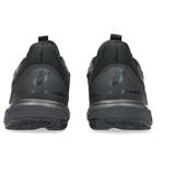 Asics SOLUTION SPEED FF 3 CLAY (W) Кроссовки теннисные женские Черный - фото 314388