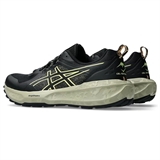 Asics GEL-SONOMA 8 Кроссовки беговые Черный - фото 314400