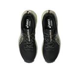 Asics GEL-SONOMA 8 Кроссовки беговые Черный - фото 314403