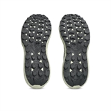 Asics GEL-SONOMA 8 Кроссовки беговые Черный - фото 314404