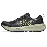 Asics GEL-SONOMA 8 Кроссовки беговые Черный - фото 314405