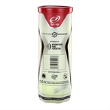 Bullpadel PREMIUM PRO Мячи для падела (3 шт) - фото 314496