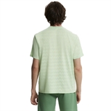 7/6 LODDY T-SHIRT 2.0 "LIGHT GREEN" Футболка теннисная Зеленый - фото 314550