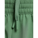 7/6 MIRAN SHORTS 7' "DARK GREEN" Шорты теннисные Зеленый - фото 314602