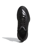 Adidas ADIZERO SELECT 3.0 Кроссовки баскетбольные Черный - фото 314614