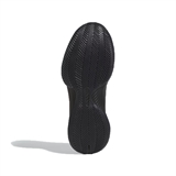 Adidas ADIZERO SELECT 3.0 Кроссовки баскетбольные Черный - фото 314615