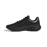 Adidas ADIZERO SELECT 3.0 Кроссовки баскетбольные Черный - фото 314618