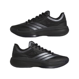 Adidas ADIZERO SELECT 3.0 Кроссовки баскетбольные Черный - фото 314619