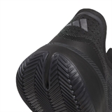 Adidas ADIZERO SELECT 3.0 Кроссовки баскетбольные Черный - фото 314620