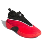 Adidas D.O.N. ISSUE #7 Кроссовки баскетбольные Красный/Черный - фото 314637