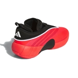 Adidas D.O.N. ISSUE #7 Кроссовки баскетбольные Красный/Черный - фото 314638