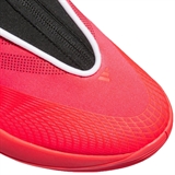 Adidas D.O.N. ISSUE #7 Кроссовки баскетбольные Красный/Черный - фото 314641