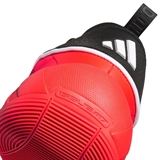 Adidas D.O.N. ISSUE #7 Кроссовки баскетбольные Красный/Черный - фото 314642